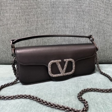 Valentino Satchel Bag